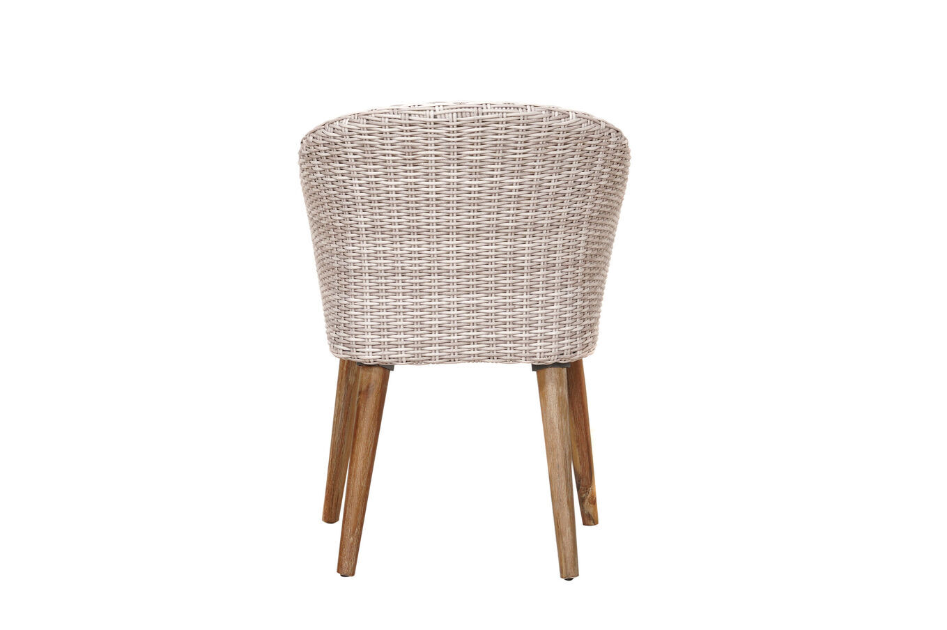 23625  4 69a7a5b77bfe6ed08c9206a9ce186633d14769ba