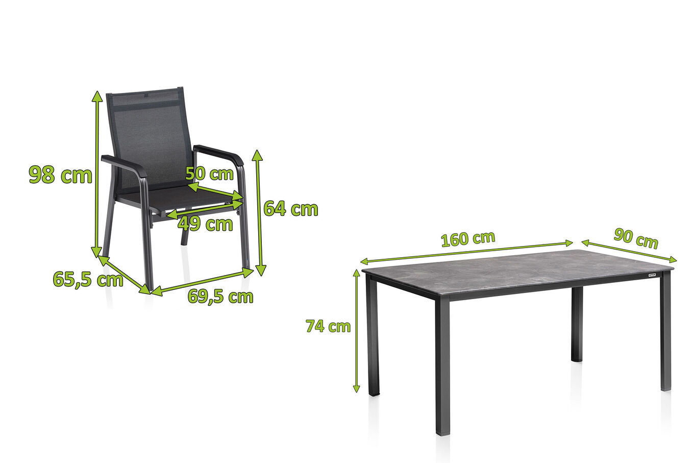 31567  5 b2a8a5e9e1745ebc194821d1e5ef2c364fb3fbdd