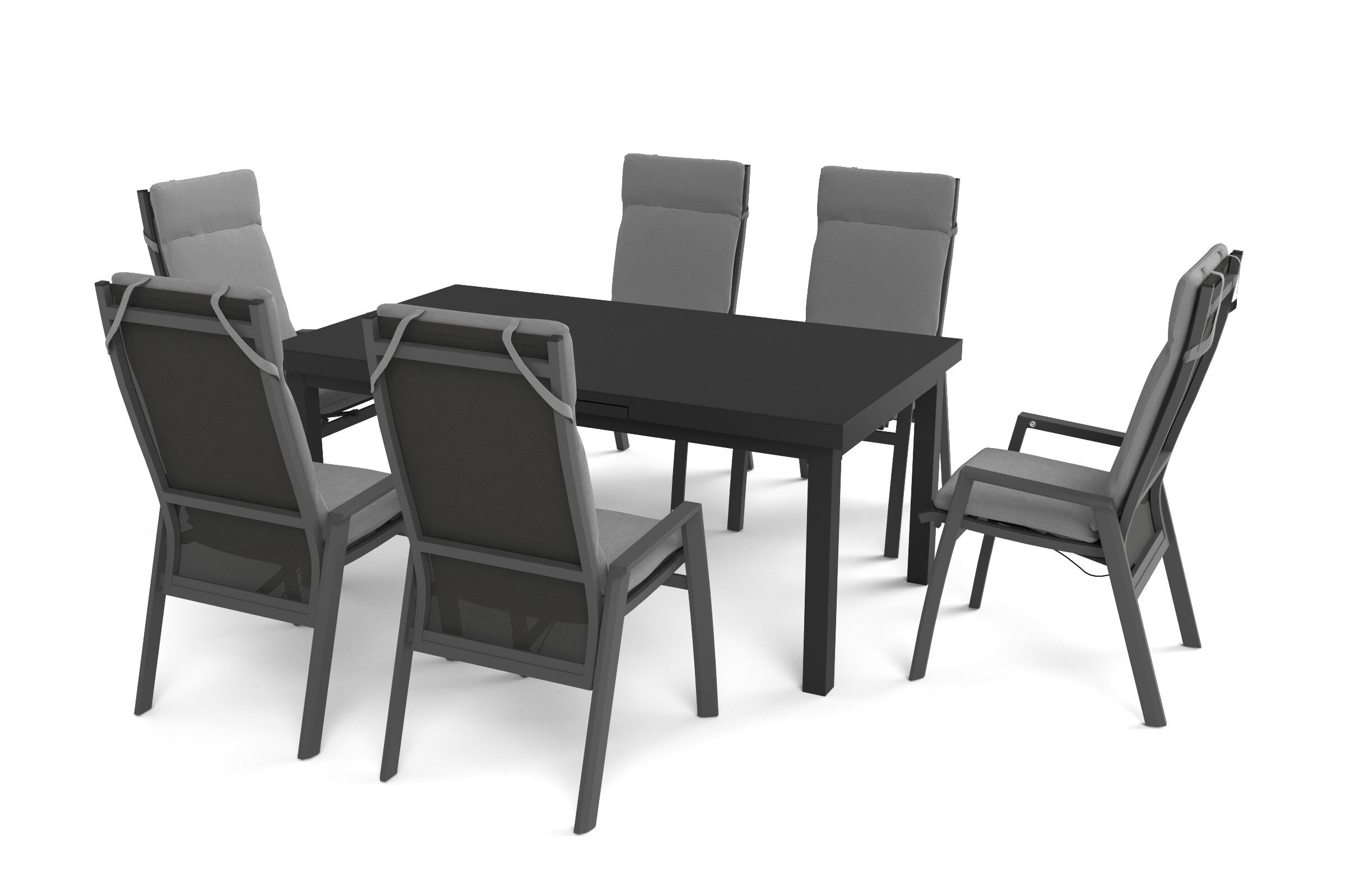 80956  blpPs1vEg eb76092eefa39e2786b1f0b1c2ea1a9f22335da1