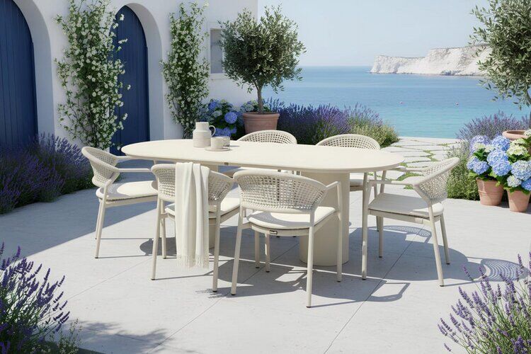 81519  bW4eV438Z 0a5bfc1a5c6fb0fd7488a61b285edb3adac36b70