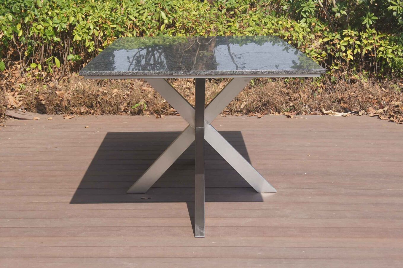 22914  6 a72f6a92b1d5de7ea819217696106acf73c138e8