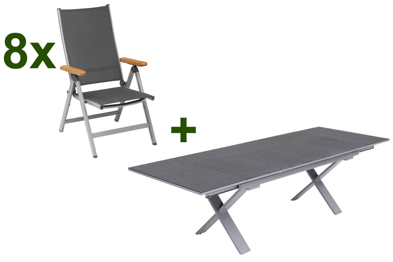 23017  1 0e412845e4d26fde67eb6b8c13a1477889d8e9e0