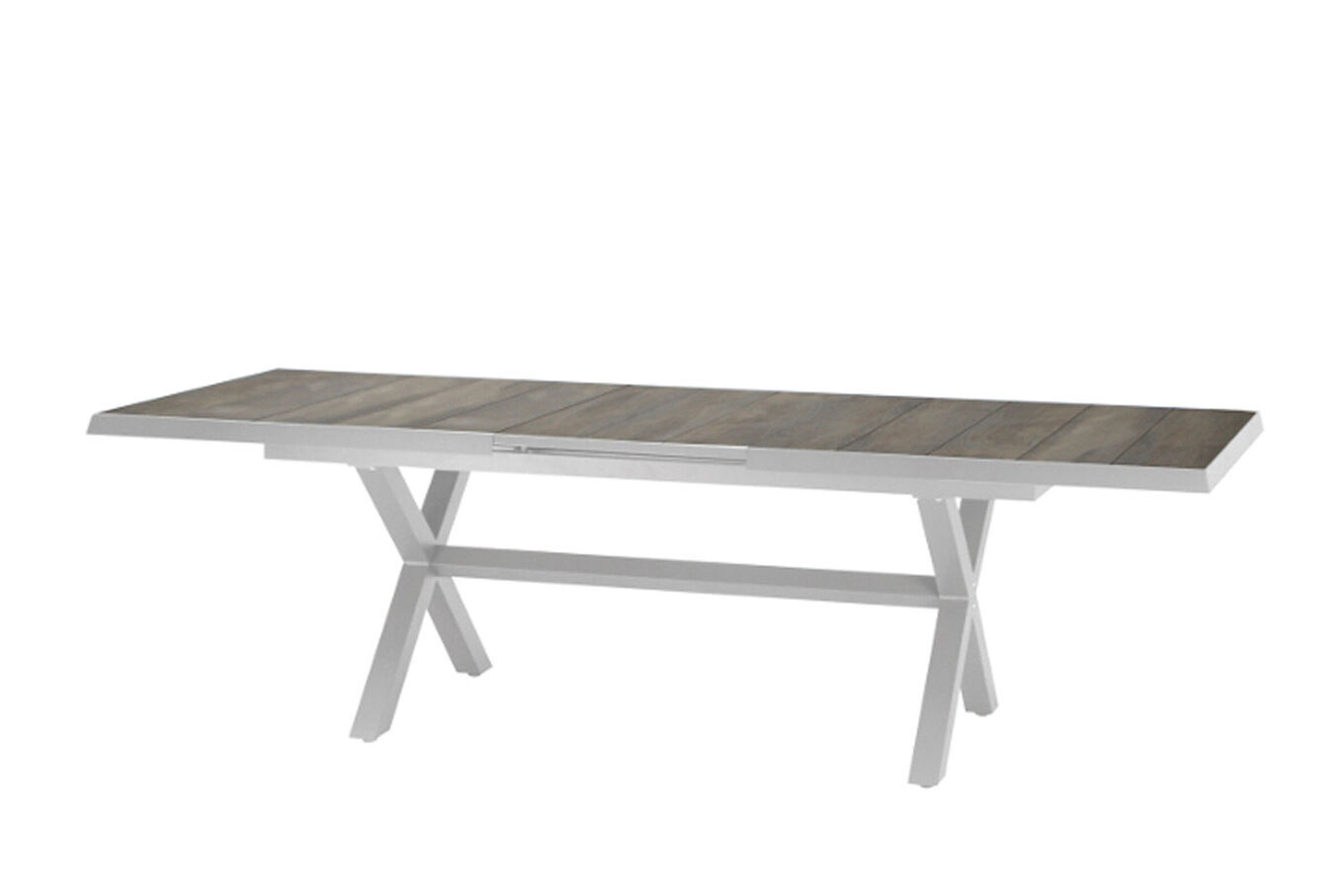 22090  14 87513e675d056efe34b9dd1d8b7c97d57184133c