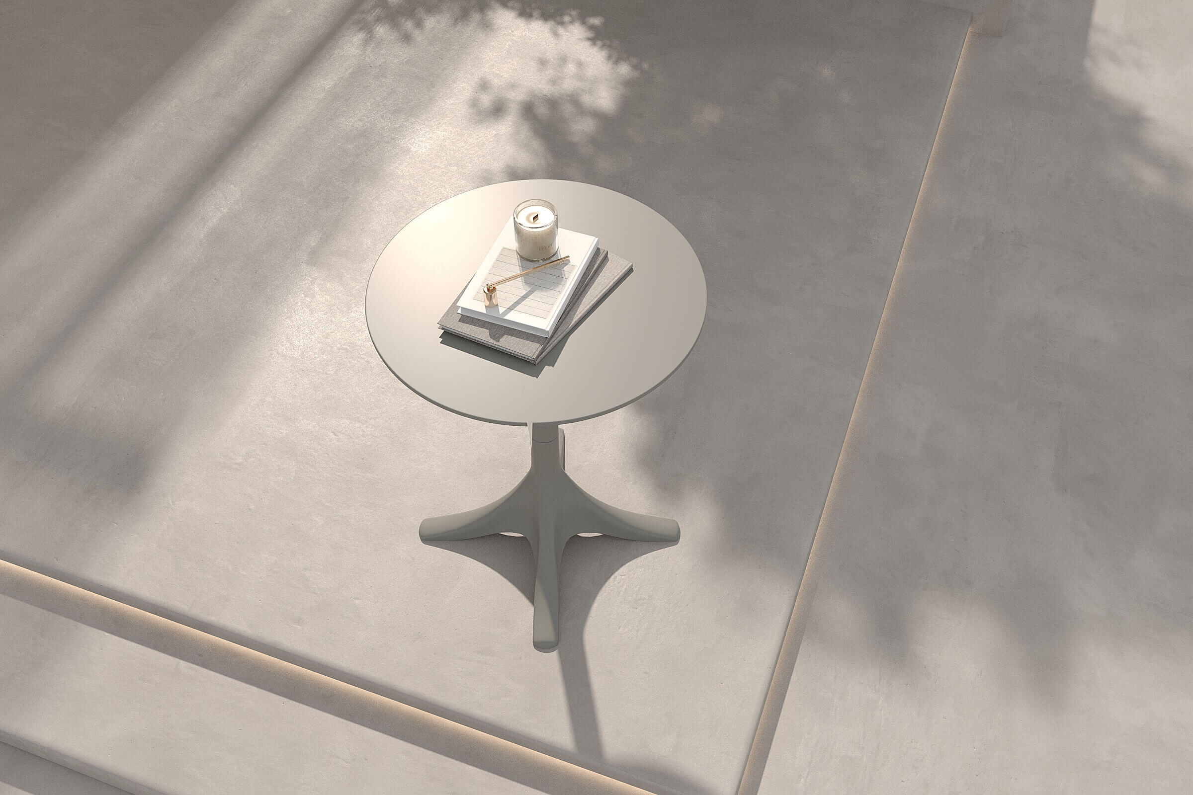 81211  bI6qvyShT a89c6e43e2205bc3245f40657c42d4e725fbfd1a