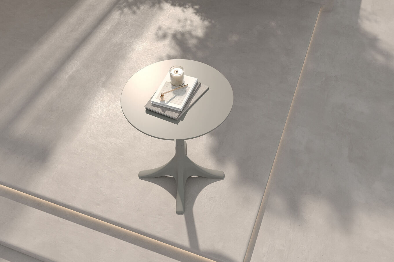 81211  bI6qvyShT a89c6e43e2205bc3245f40657c42d4e725fbfd1a