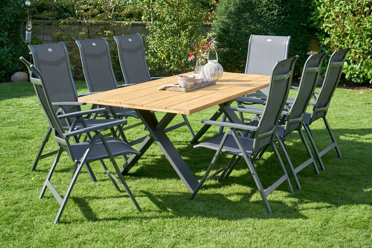 21164  1 c7a2a844bc6cf85a9afec1578978f12db13e3db3