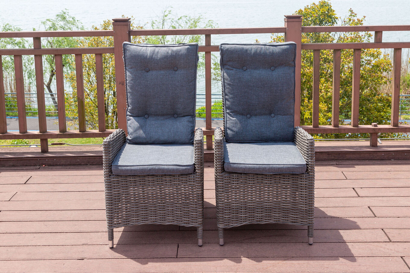 18368  18 781a67dd8cea9a88ced2bcec750a7b1d2b549133