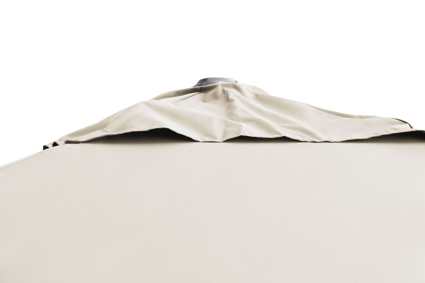 24101  10 6f497f3c7319d464a8262ab1b2a3329732d10c56