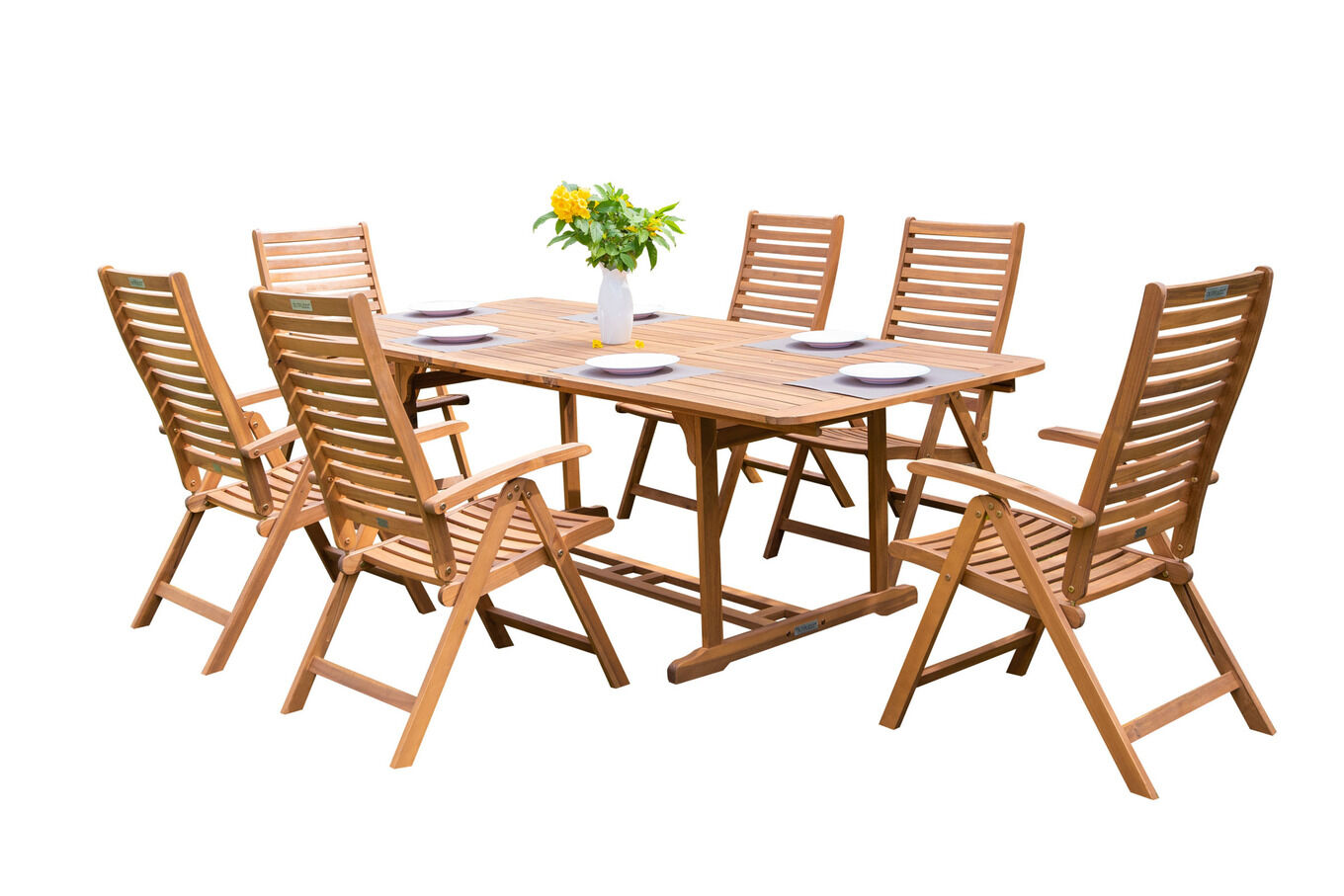 22828  bo7NsjAKb d4774724610280ae5eec794cc6141bb9357e9ab6