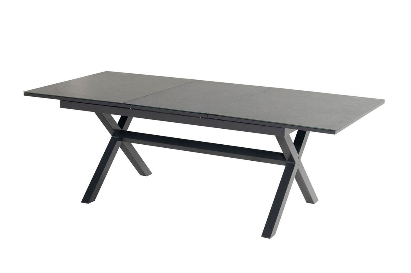 23282  2 c87ba2c6f157c462b365dd81908ddfc5f64b2746