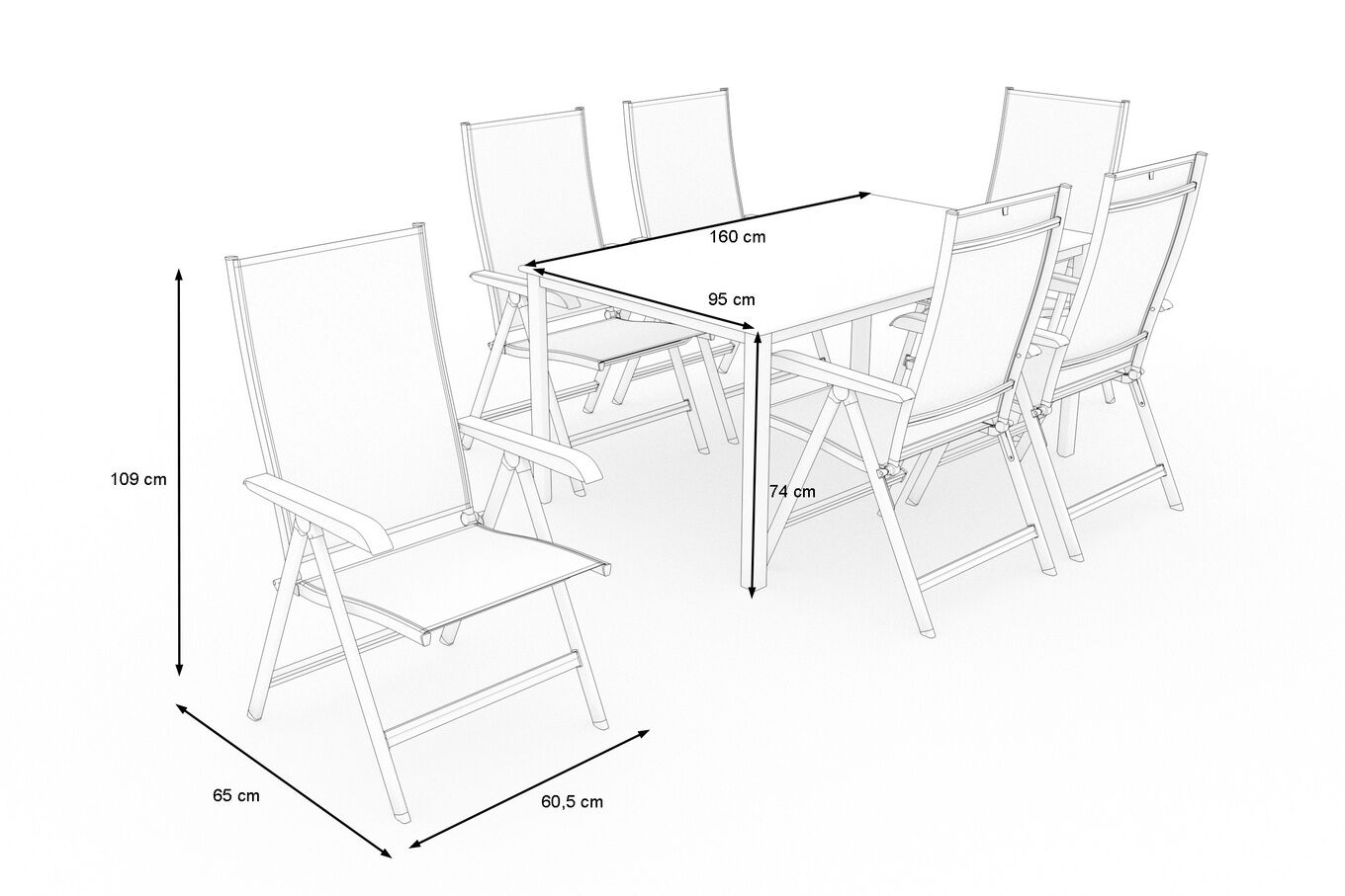 28322  bKbavtmu0 9f396229b9eaac7e9fbb02a75d0146db10023edd