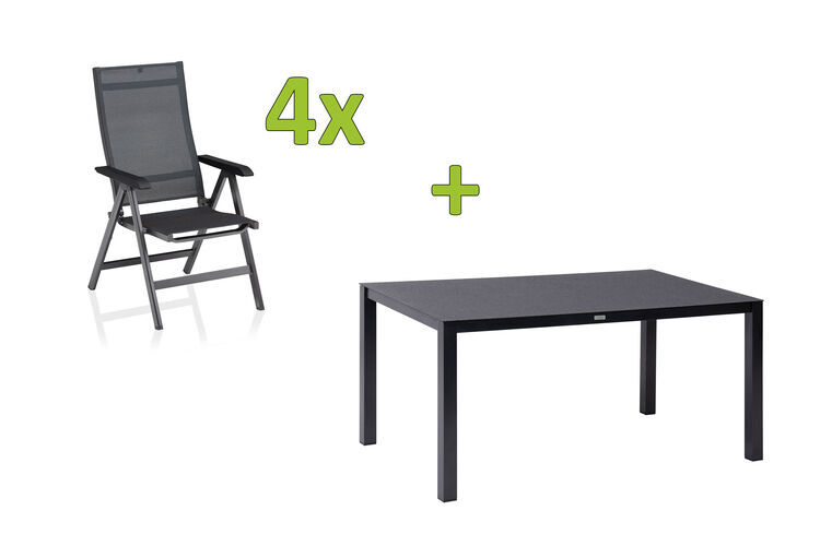 31575  1 7bdbb31e99ed64c1a17856c13f86f98565bc5ff2