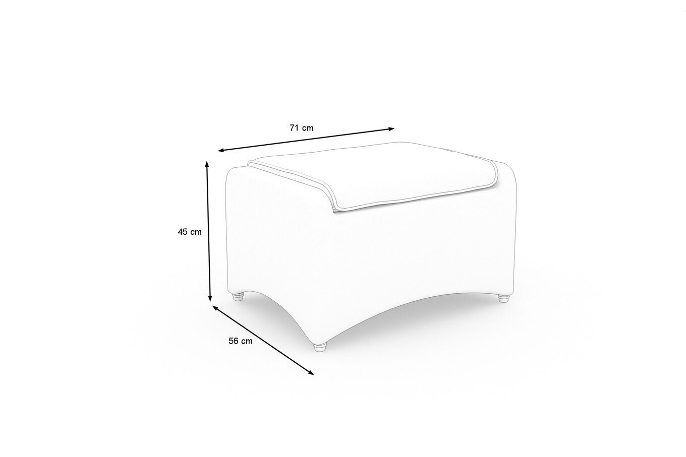 20169  bGy57Gct7 67e834a6801199e546d8d4f33ac6d99afc84008d