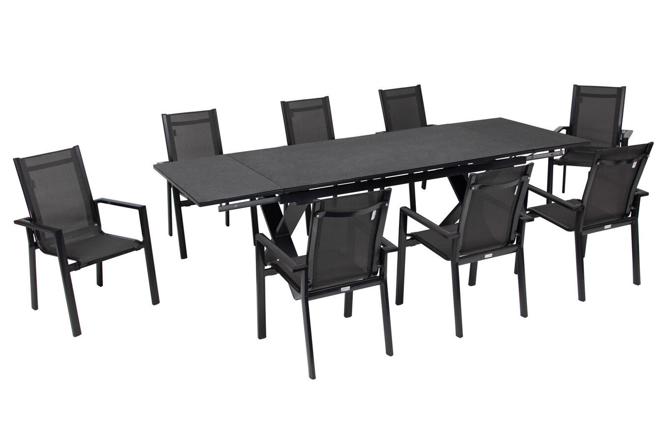 22233  16 a24b9ebe600b2496c896dd6eb3d5efb0b3d6ee21