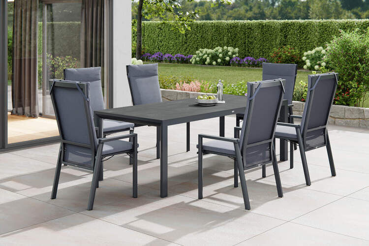 23777  bPzgZgzK3 df6ddfa338a7b8bee8b4c013431a462645eee67f