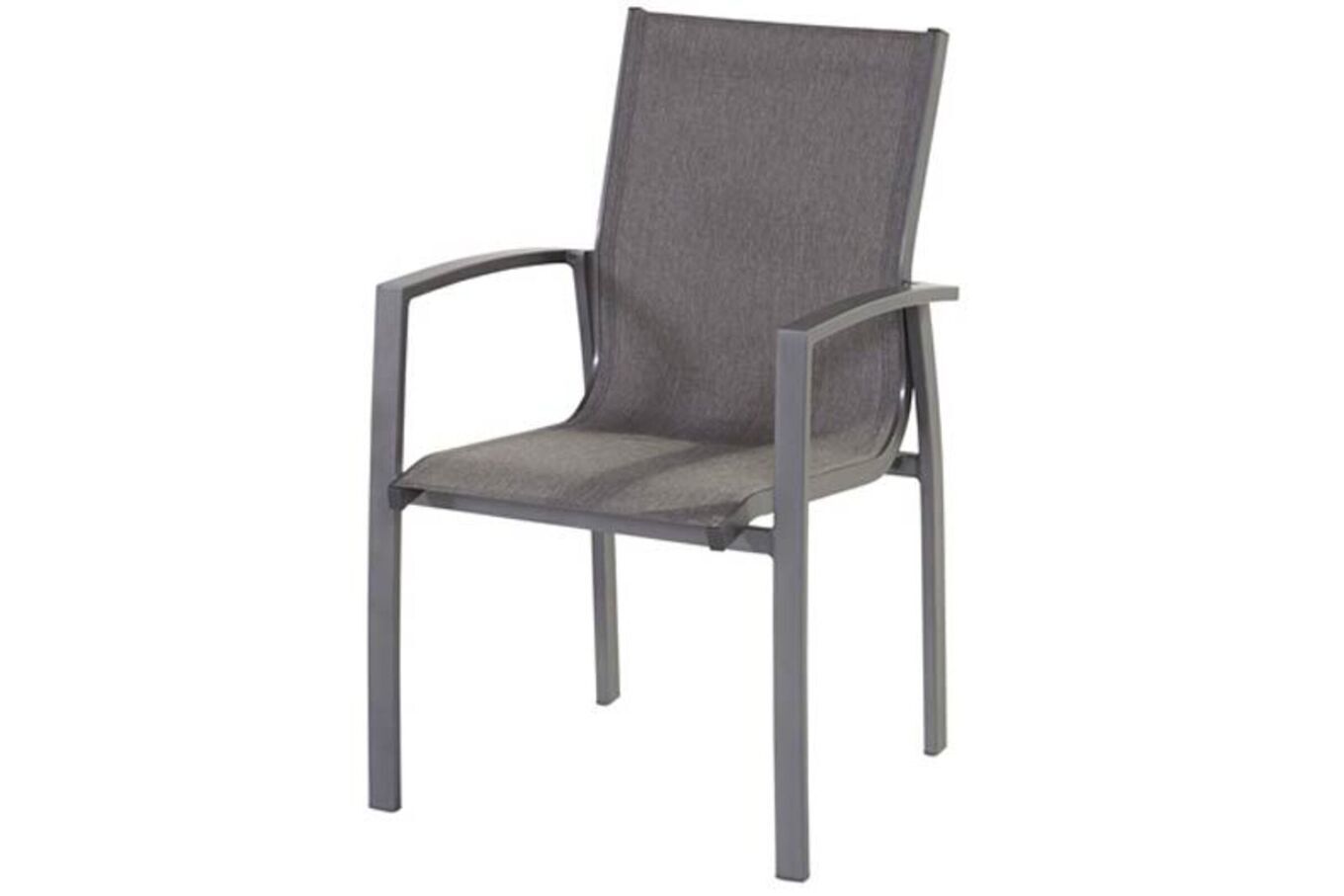 19355  2 511a4d499bf69e75d2e07cf6debda05bb8ca948c