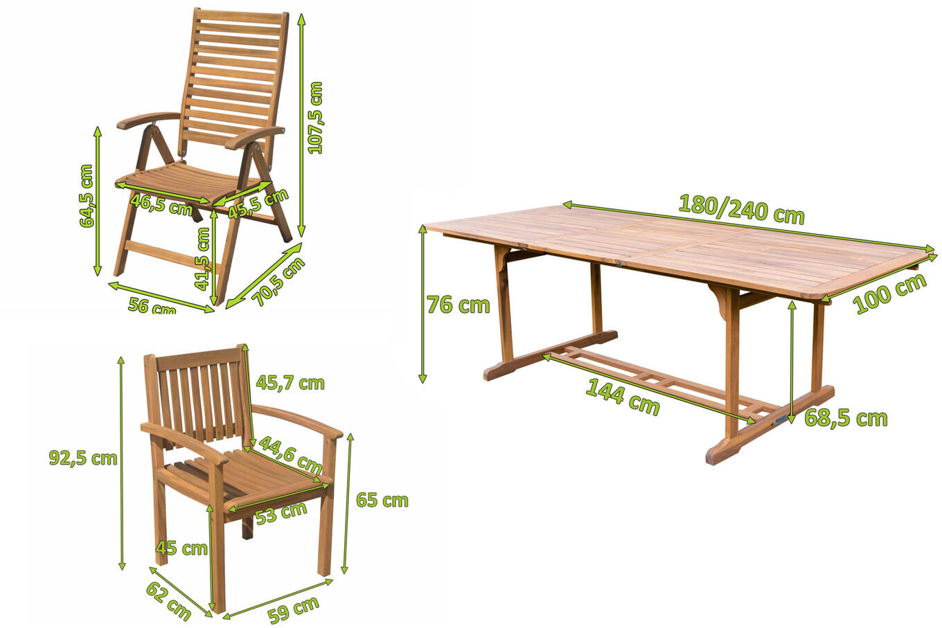 22836  bhLN0woe 8bc6e1f517b6a0caa842bd575b919c179450f26b