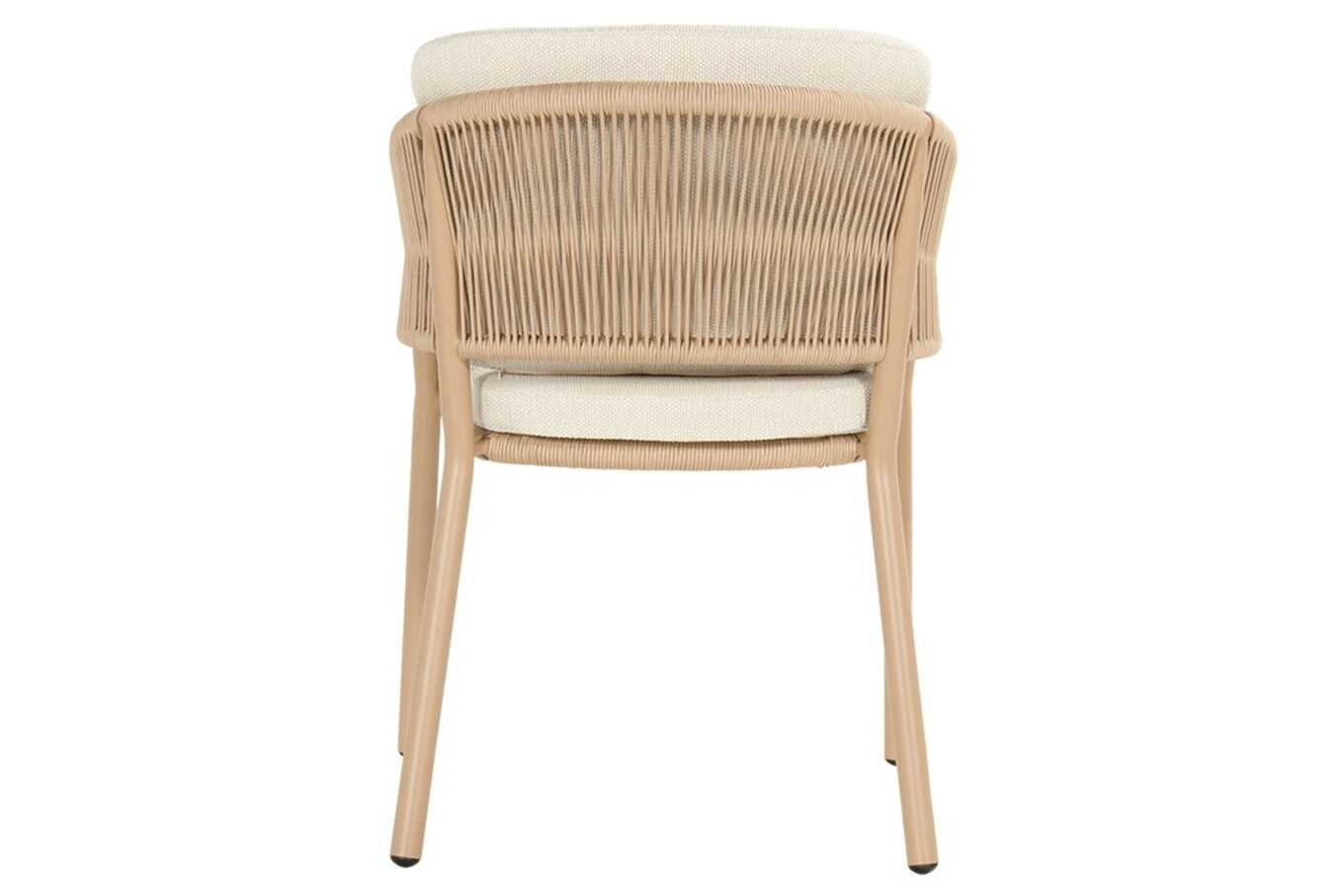 81531  bb6QYgr7T 1ae1df0a83e903789fa0a4eea7de3b1484e8f6c2