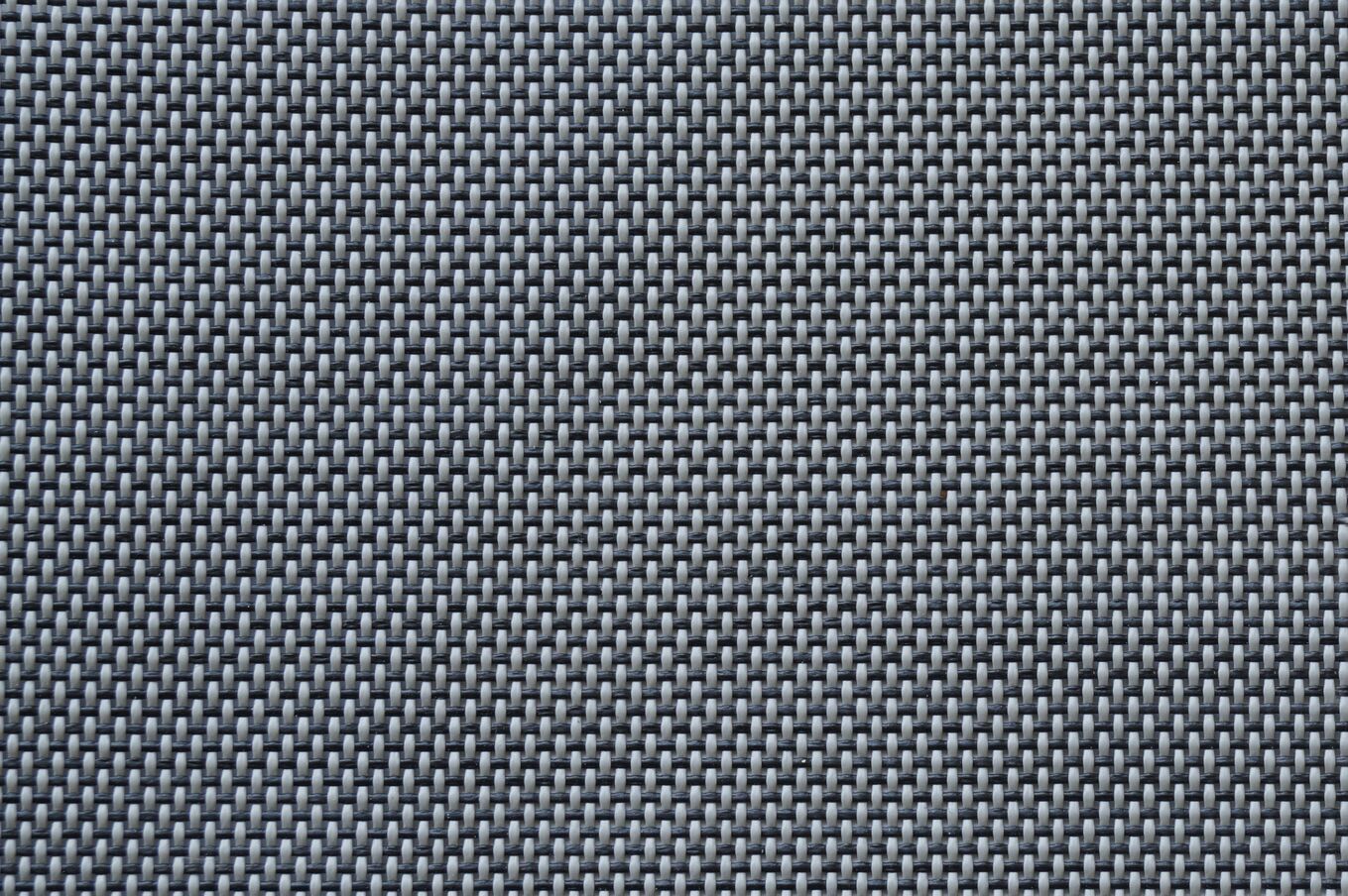 14142  16 4be7cf2c9b2181aa4dd44381c04ebd99f4aabb56