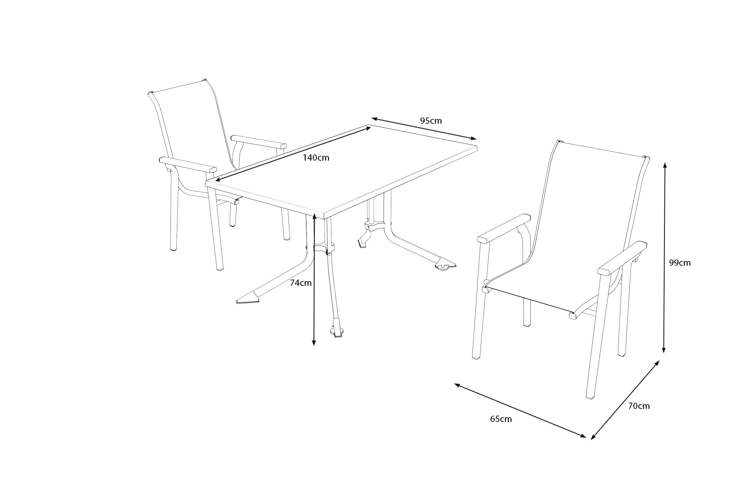 81338  bDLV0SnnS aa52e2ed9981e7b83a221186f741167c7f727f7f