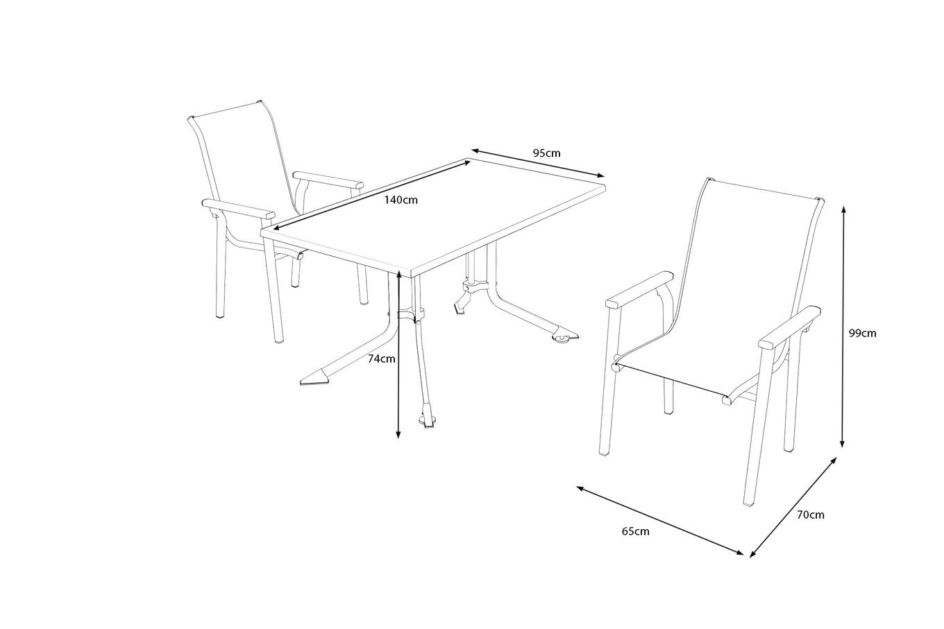 81338  bDLV0SnnS aa52e2ed9981e7b83a221186f741167c7f727f7f