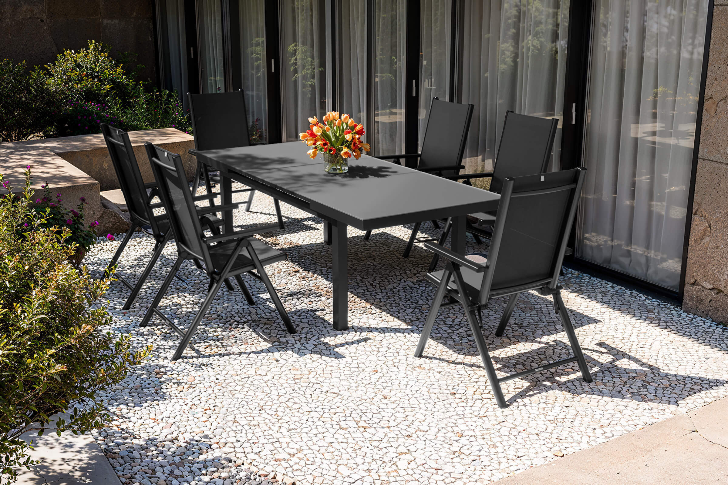 81315  boCRk3nbM 38ed1397116644df9aaee1d8e7e14239caff90a1