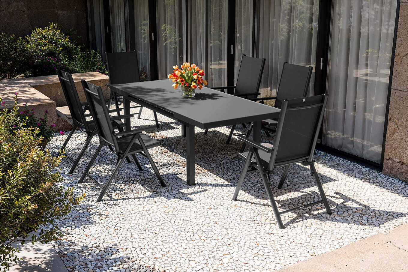 81315  boCRk3nbM 38ed1397116644df9aaee1d8e7e14239caff90a1