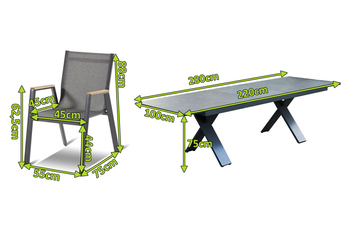 21126  2 55e8bf99bc29becb2336fb27e5ff35493485ca2d