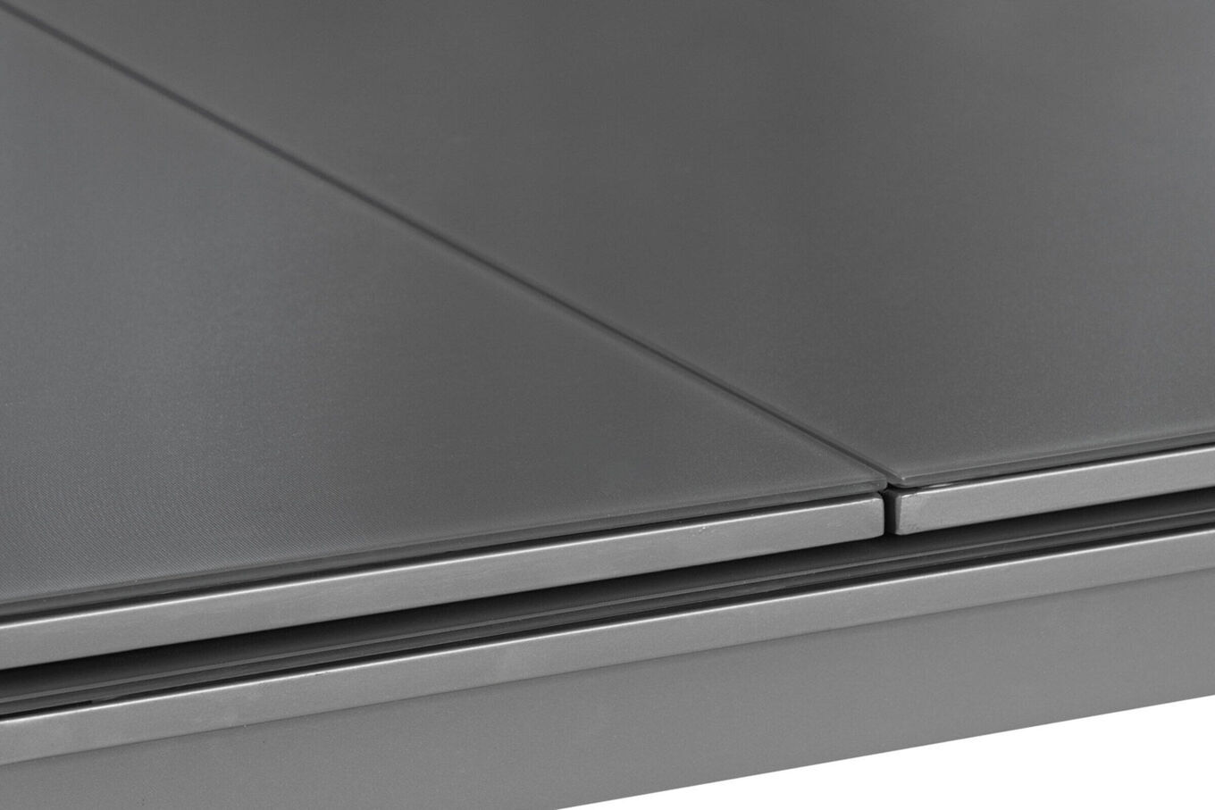 22998  7 18dc2d365f90581f4d5a8cbeb4fbb5f1832b2ad3