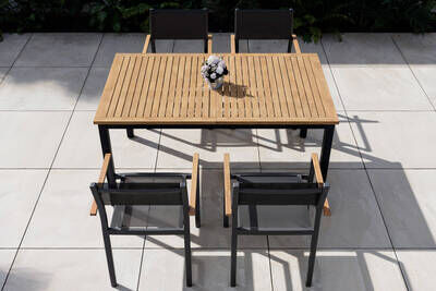 80358  bdMLkP1u 2746a3e68ac9fd34c7a7ad775801cf38b3e35e6c