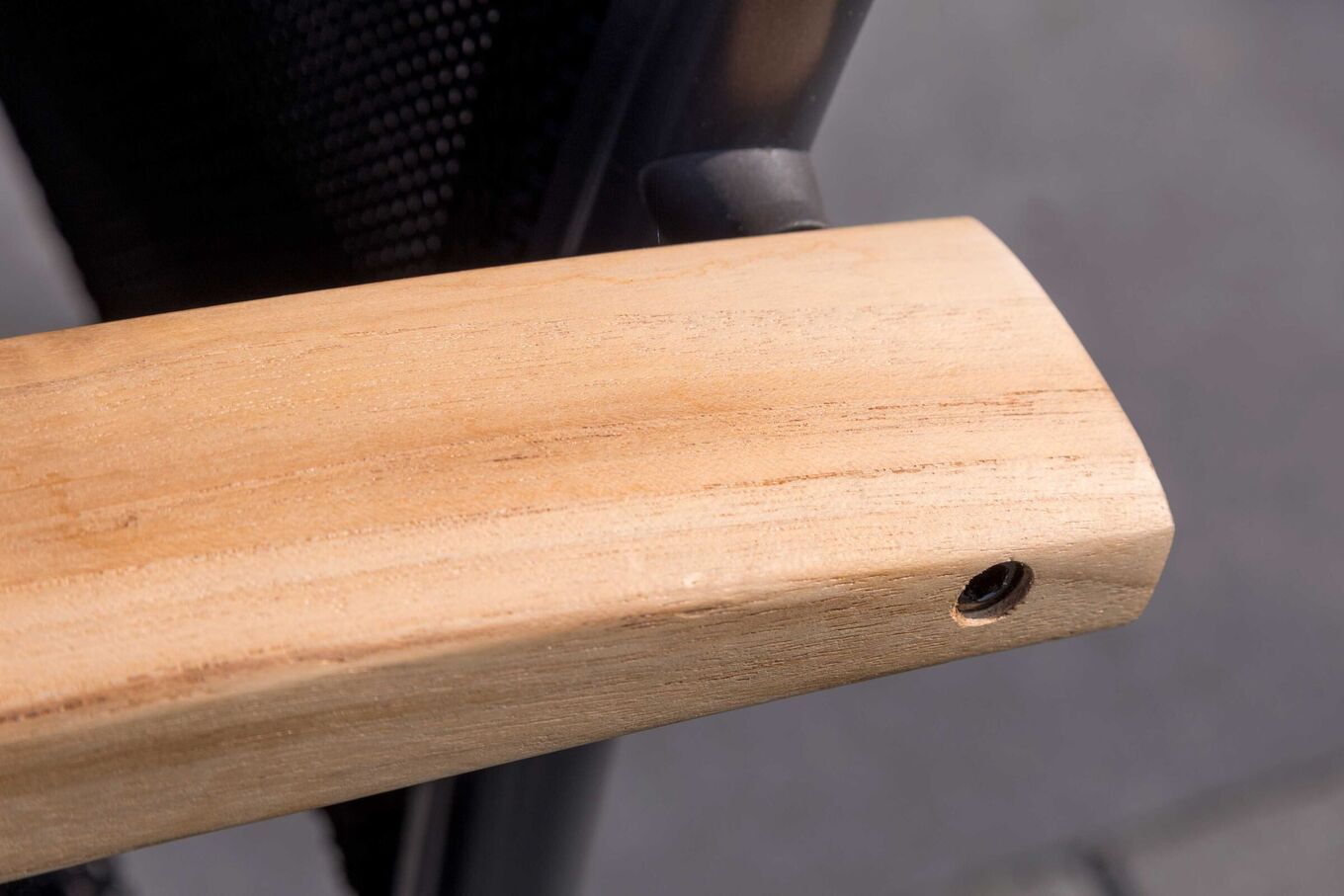 11086  6 c9dfb391e322fa535114530a02dc8f6875812f26