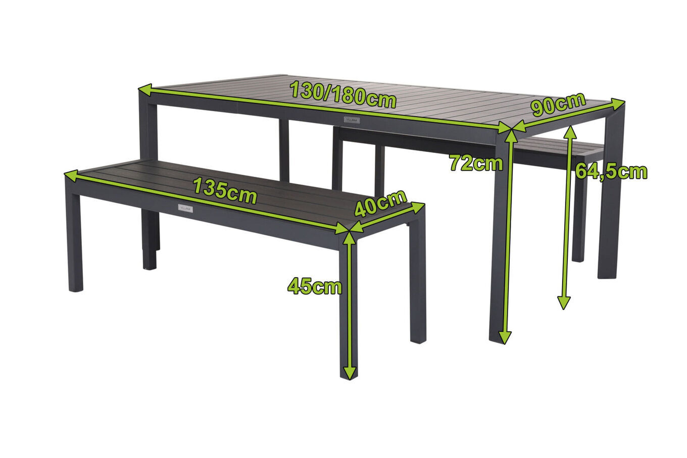 22574  5 90dcc27497b0576a659dae5cabe2ac7d71c5f04d