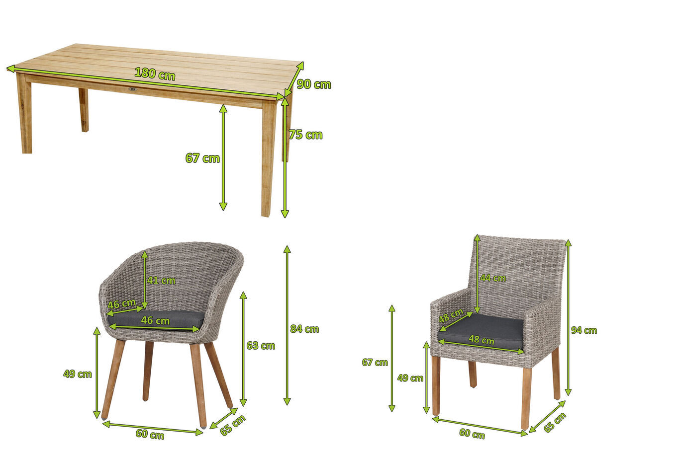 28605  5 b96af26f045b2045d399dc0a4cf17c36bca8e4c3