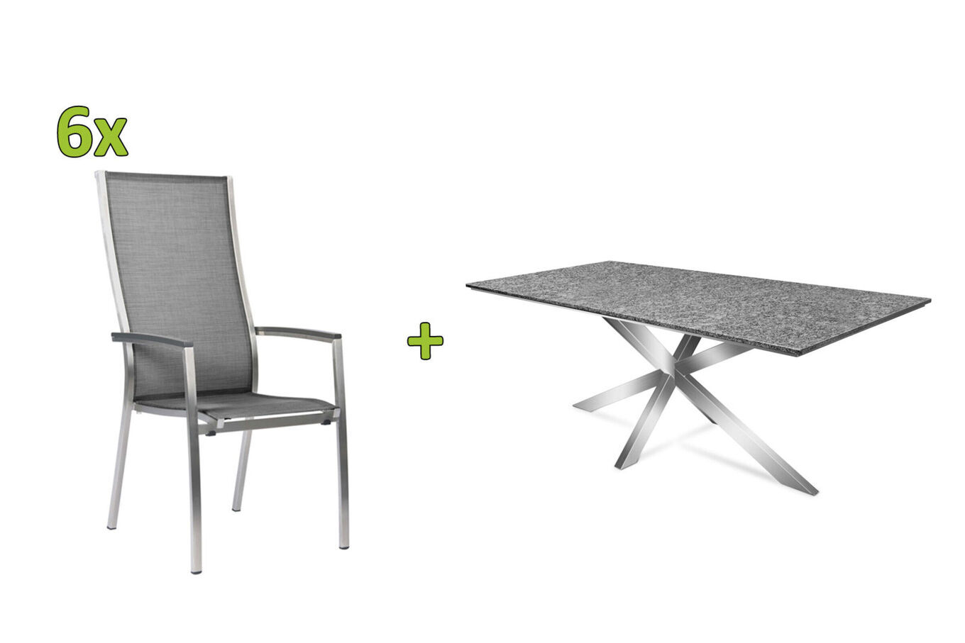 22909  1 9b42ab72fcb644422bb69eba3aa999a78c6b5215