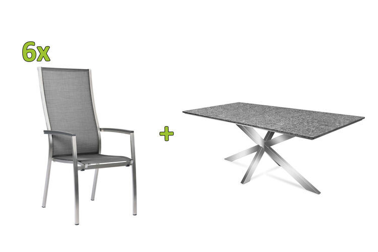 22909  1 9b42ab72fcb644422bb69eba3aa999a78c6b5215