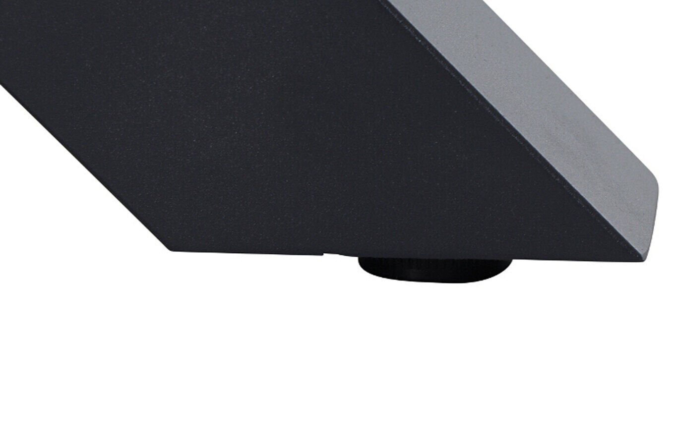 23809  5 8ae1d3cd6c220734bc0bdad1e83d93d46e3177bb