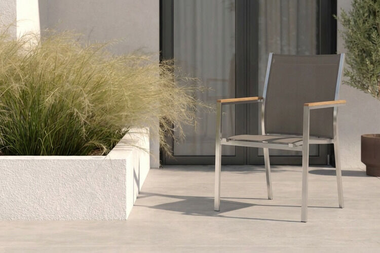 16497  bu0miIBBw 54ed5360efd0afc1f53be8e3b1e0ca81ffe6bfa0