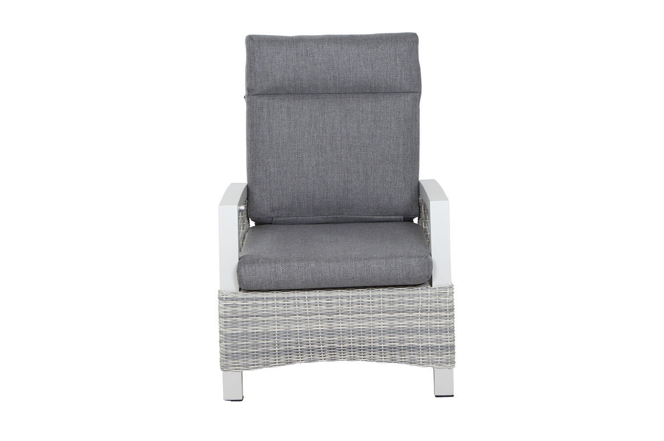 20202  3 cbf016a9832371789dcc3b290632ca250241d413