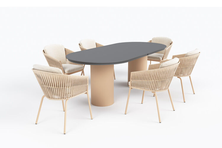 81535  brBgruAAL 42406805ffcbd1fb8fe5fddbd5d8d6985b80b428