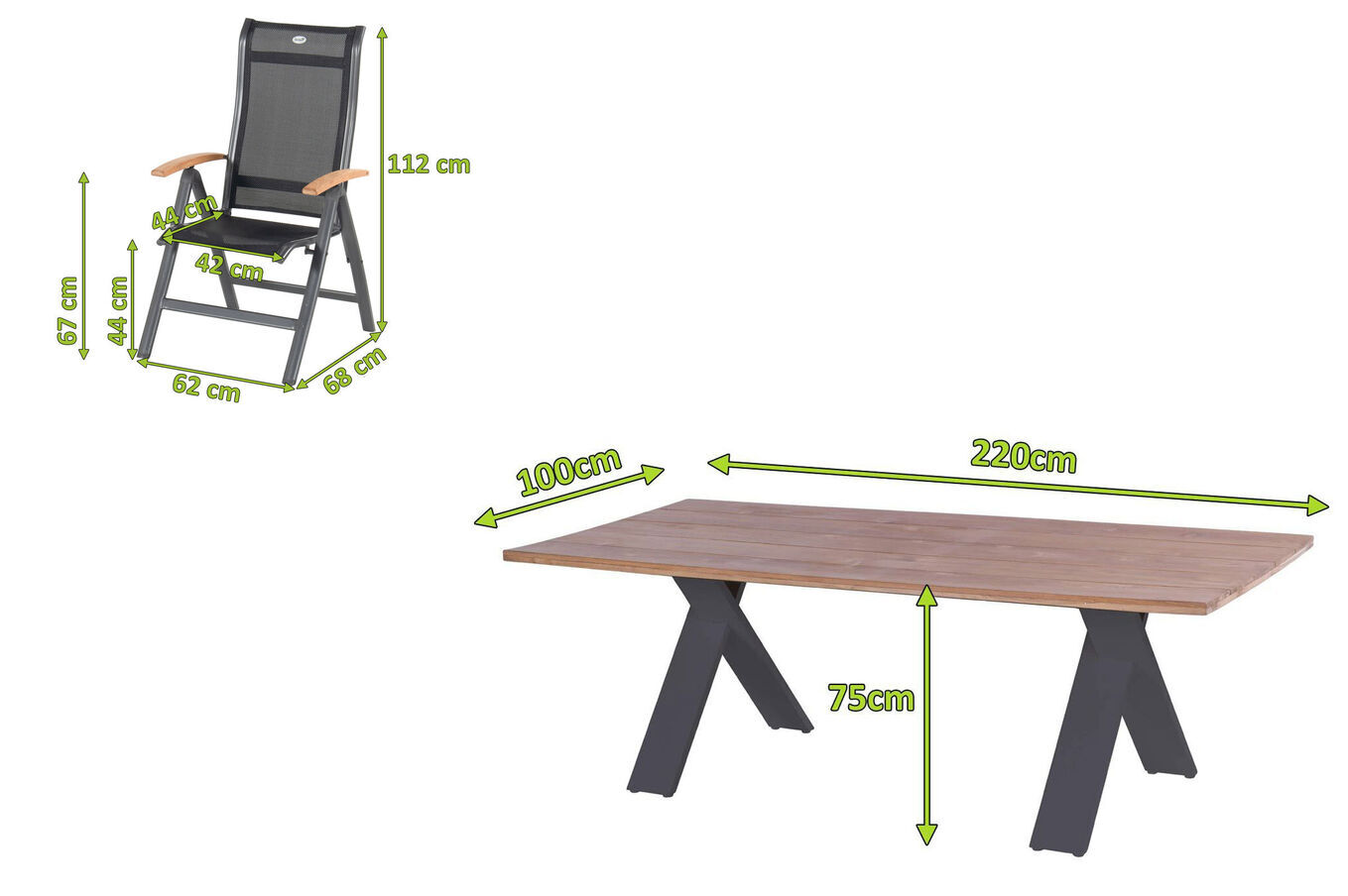 21157  5 674f23cdd052e0bd12925d8fb1616b9f36a0902e