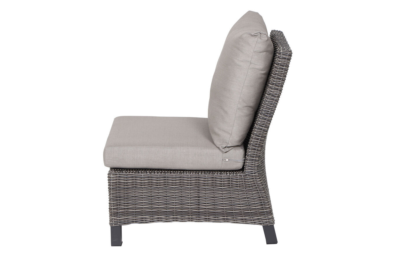 20194  5 e25eade376afa4f46469c5439a579003aa2d6364