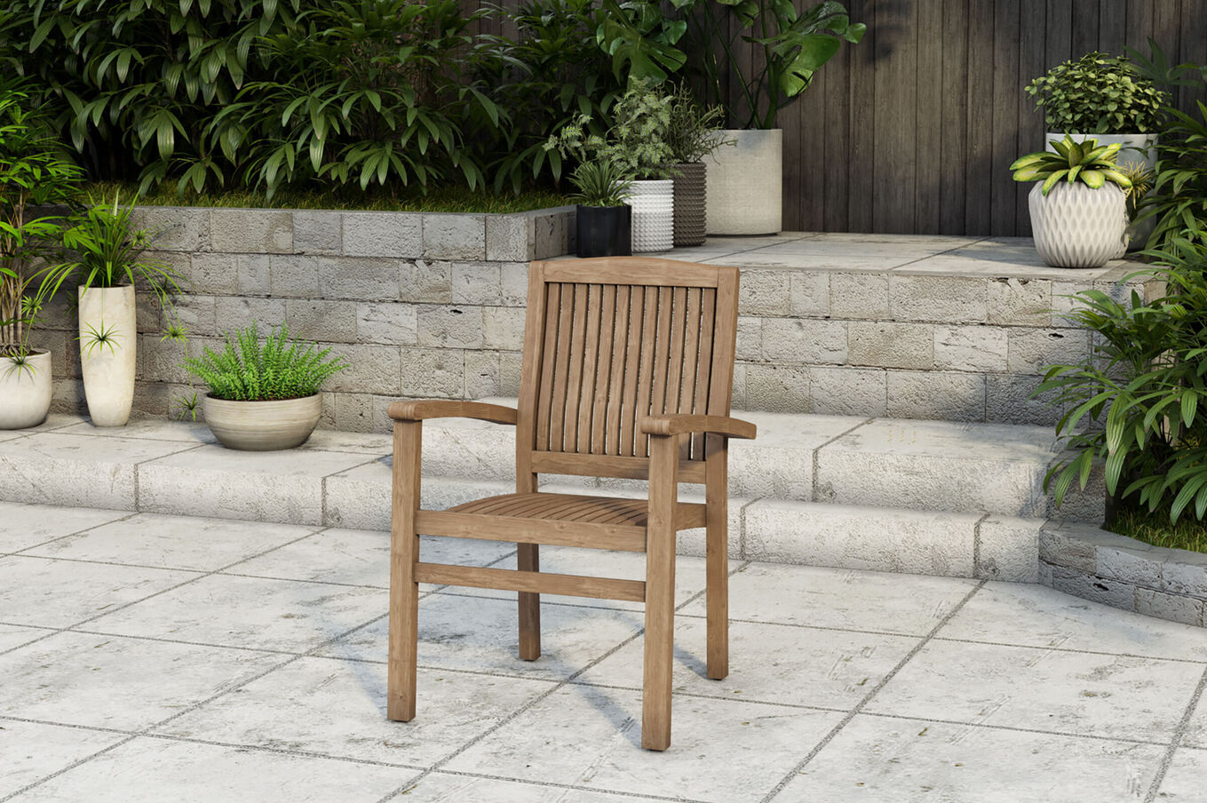 24371  4 dc67f0d99c0f56e0570be87c03babd4fbdcf76c2