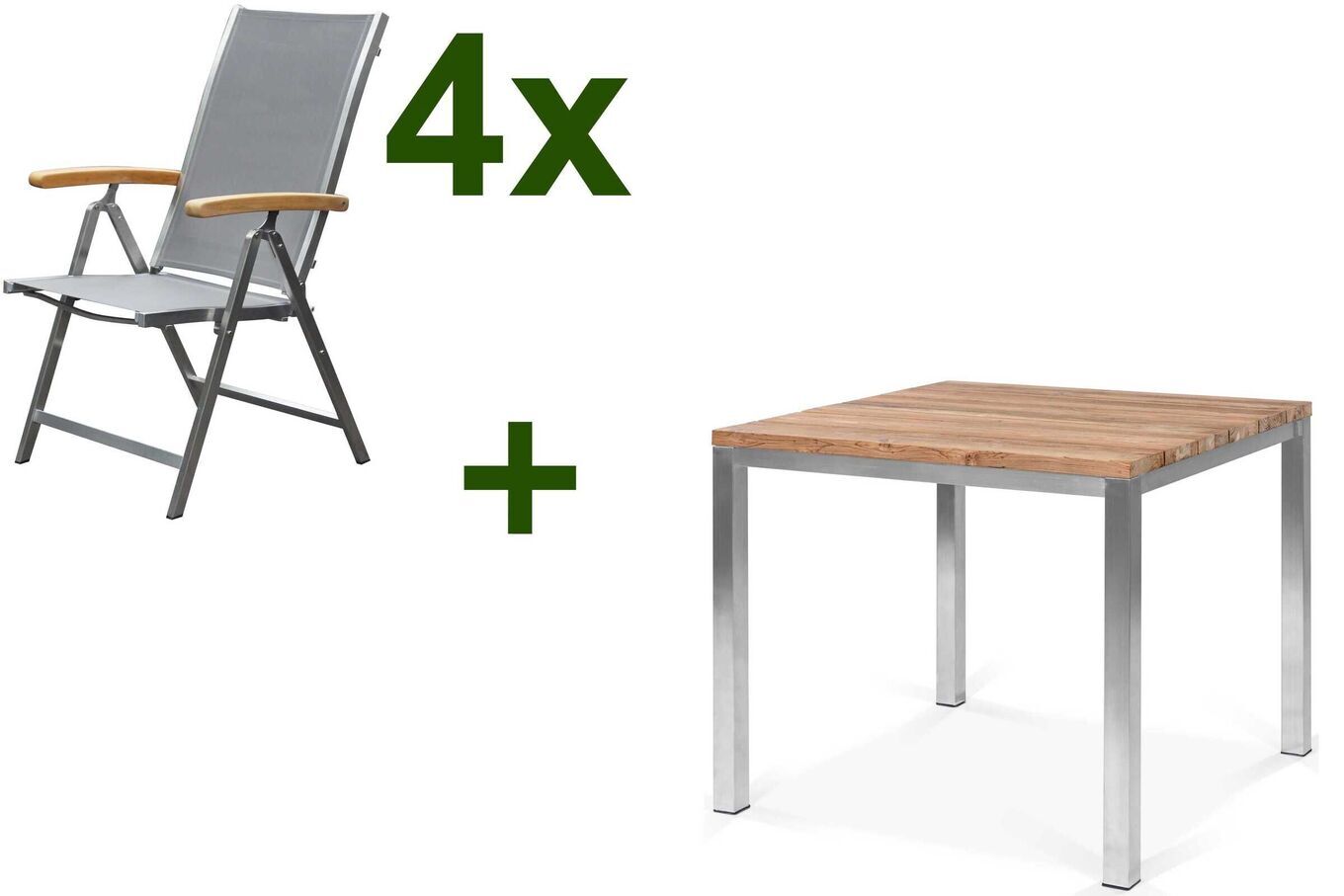 17264  1 96ec5049fe126d74209e6e7652dcf80c586798e0