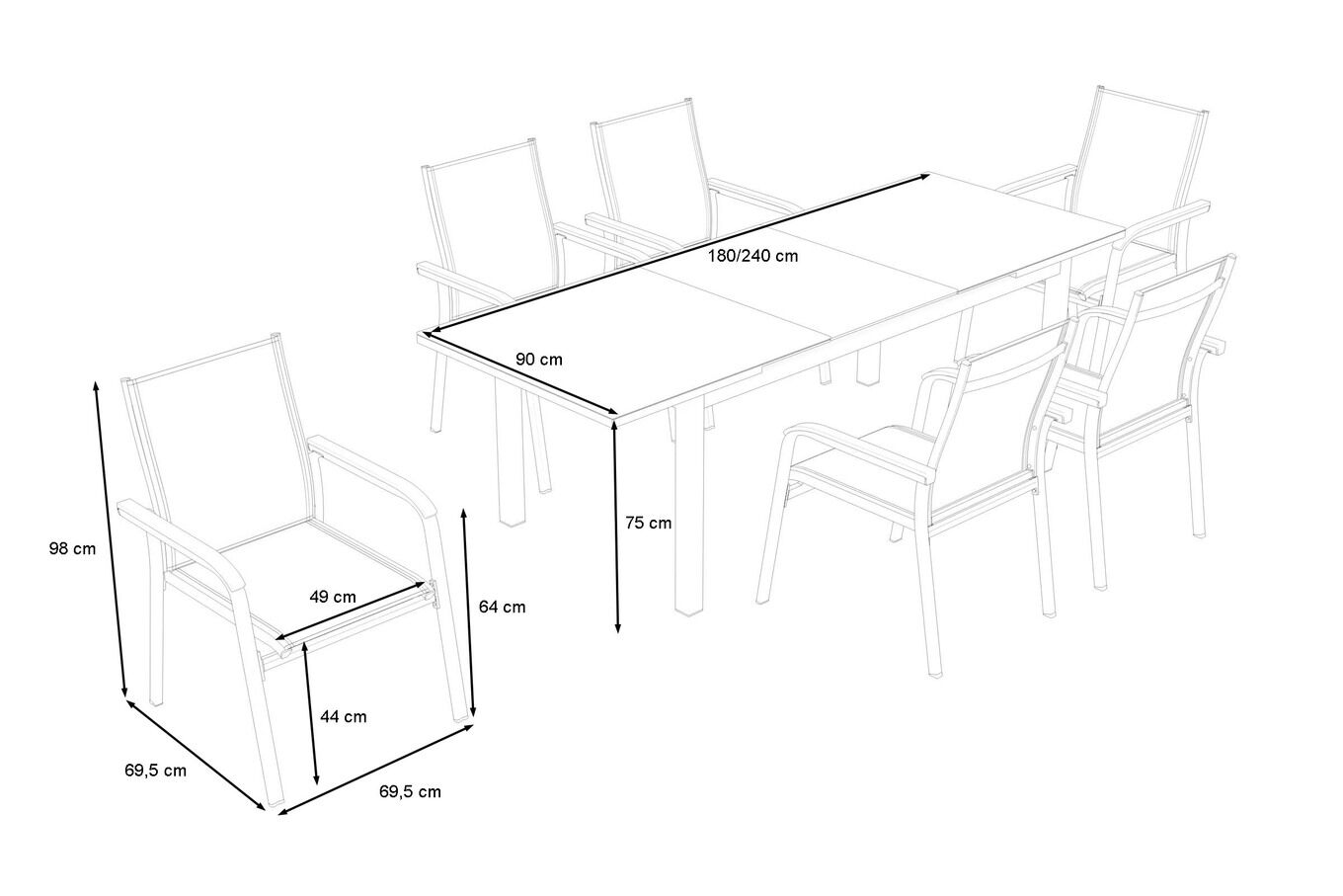 31584  bMm5FxDz e1a120b50a2b9118945fc4373f5f4488224e2d5e