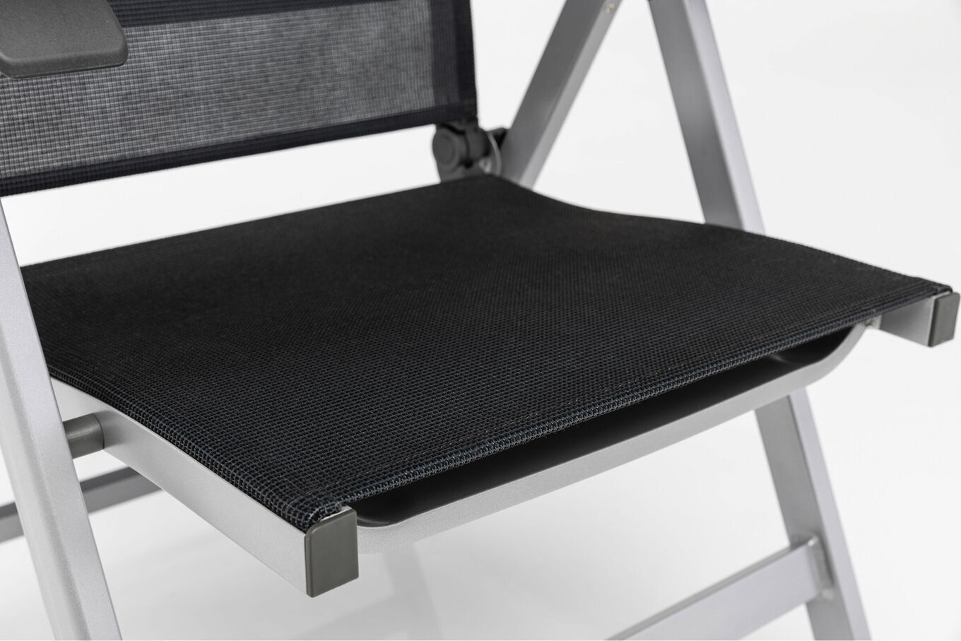 31564  9 eedf3ac5aa35c573458f89a781786f49d08d0ed3