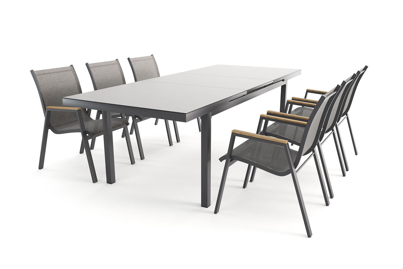 19339  bR20I4eZS e4261d36daa6ca867056d54b49d0ec80ad36e59b