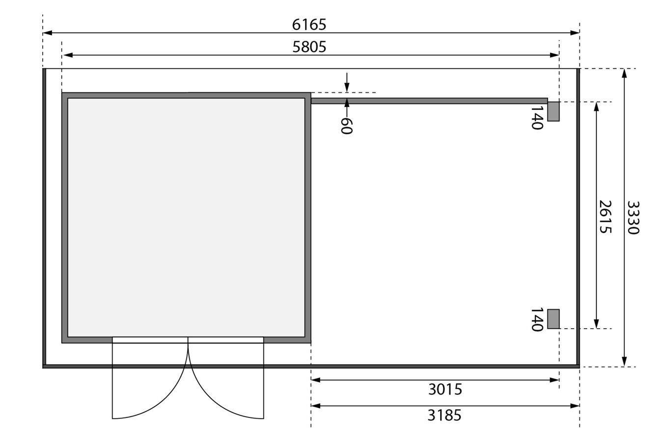 30662  5 2af84b5ef90b36e19535506c82c7d2be74d66919