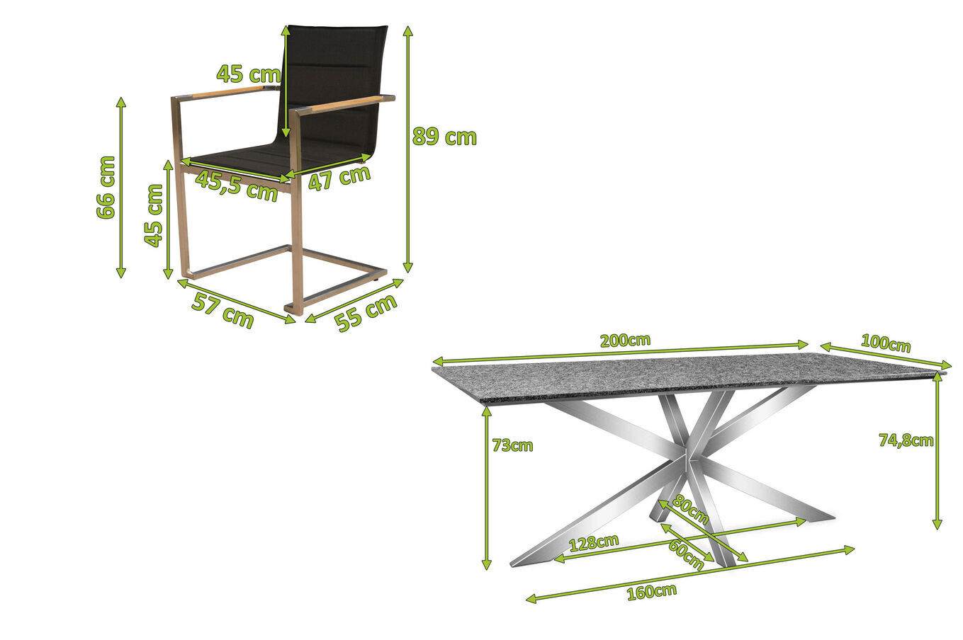 22783  5 c2eba1d1f1f6ee95de4fe8ccf66c3af1e6e80fdd