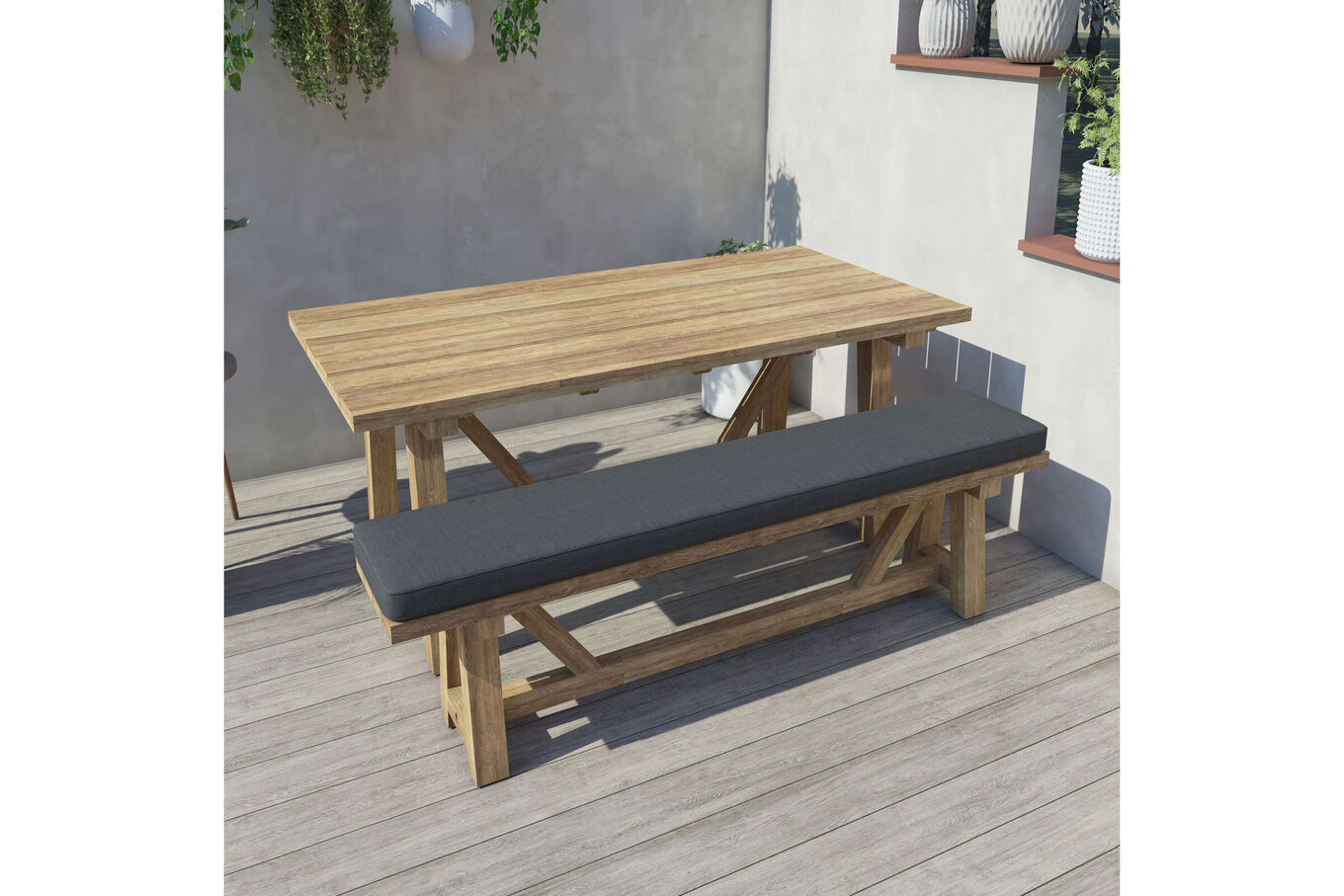 17253  3 9e9303b29229b9b9d81da7569d279840a0811509