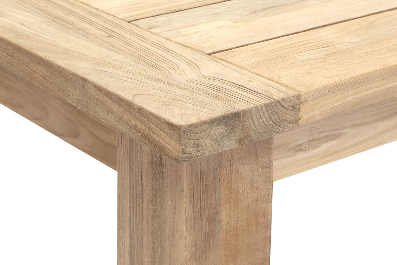 13422-3  6 8e55949f1c5cfae50cd9e92ebef2eebc20d6b47c